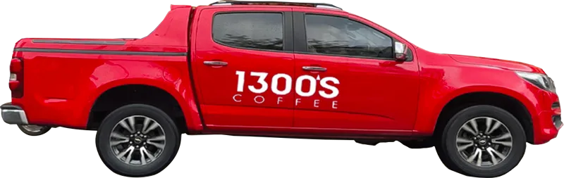 1300's-struck