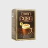 3-in-1 Instant Coffee Wholesale - 1300'S Coffee