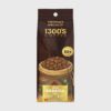 Arabica Specialty Coffee Wholesale