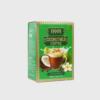 Coconut Milk Instant Coffee Wholesale - 1300'S Coffee