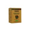 Drip Coffee Every Day - 1300S Coffee