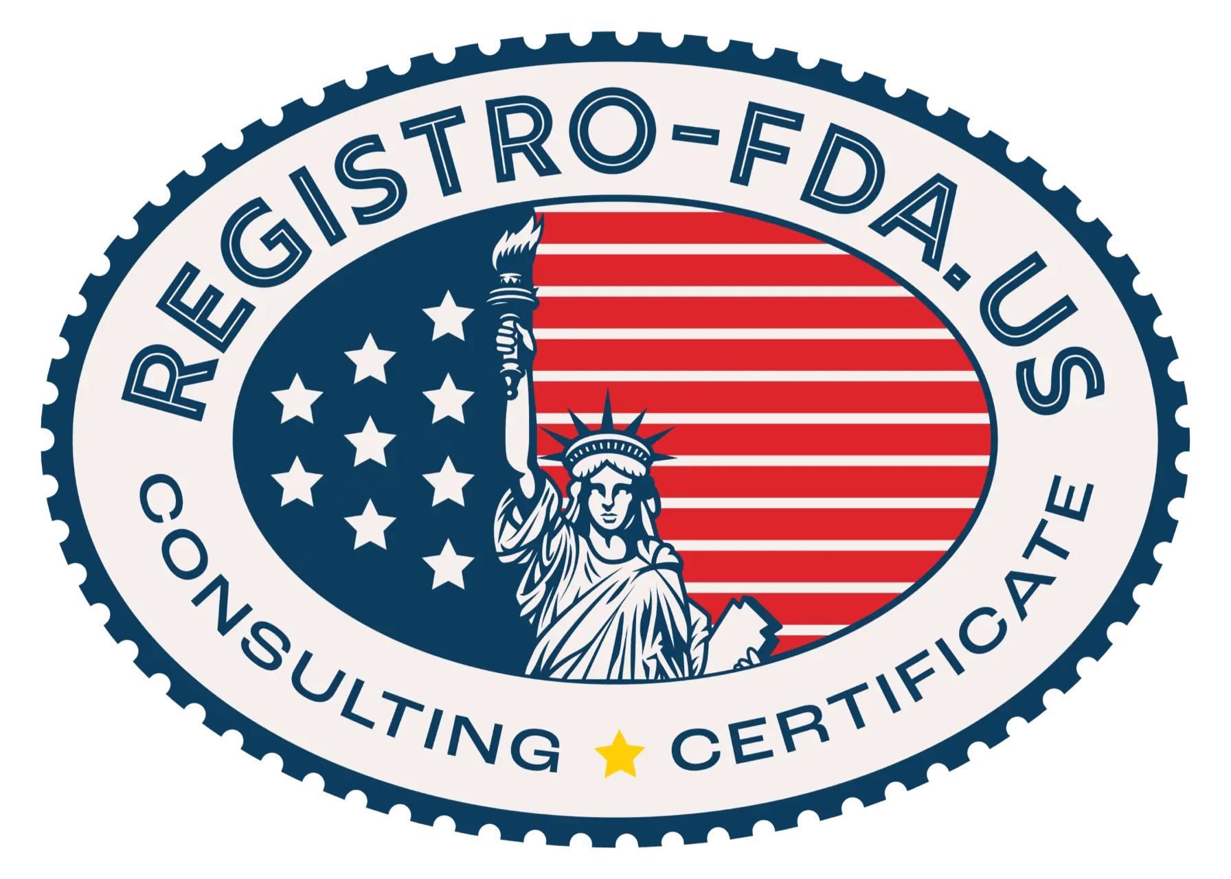 Food Facility Registration and Prior Notice - 1300'S Coffee