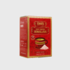 Himalayan Salt Coffee Wholesale - 1300'S Coffee