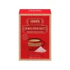 Himalayan Salt Coffee – 180g - 1300s Coffee
