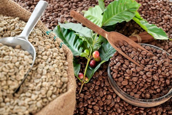 How Is Vietnamese Coffee Made - 1300'S Coffee