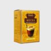 Mocha Cappuccino Instant Coffee Wholesale - 1300'S Coffee