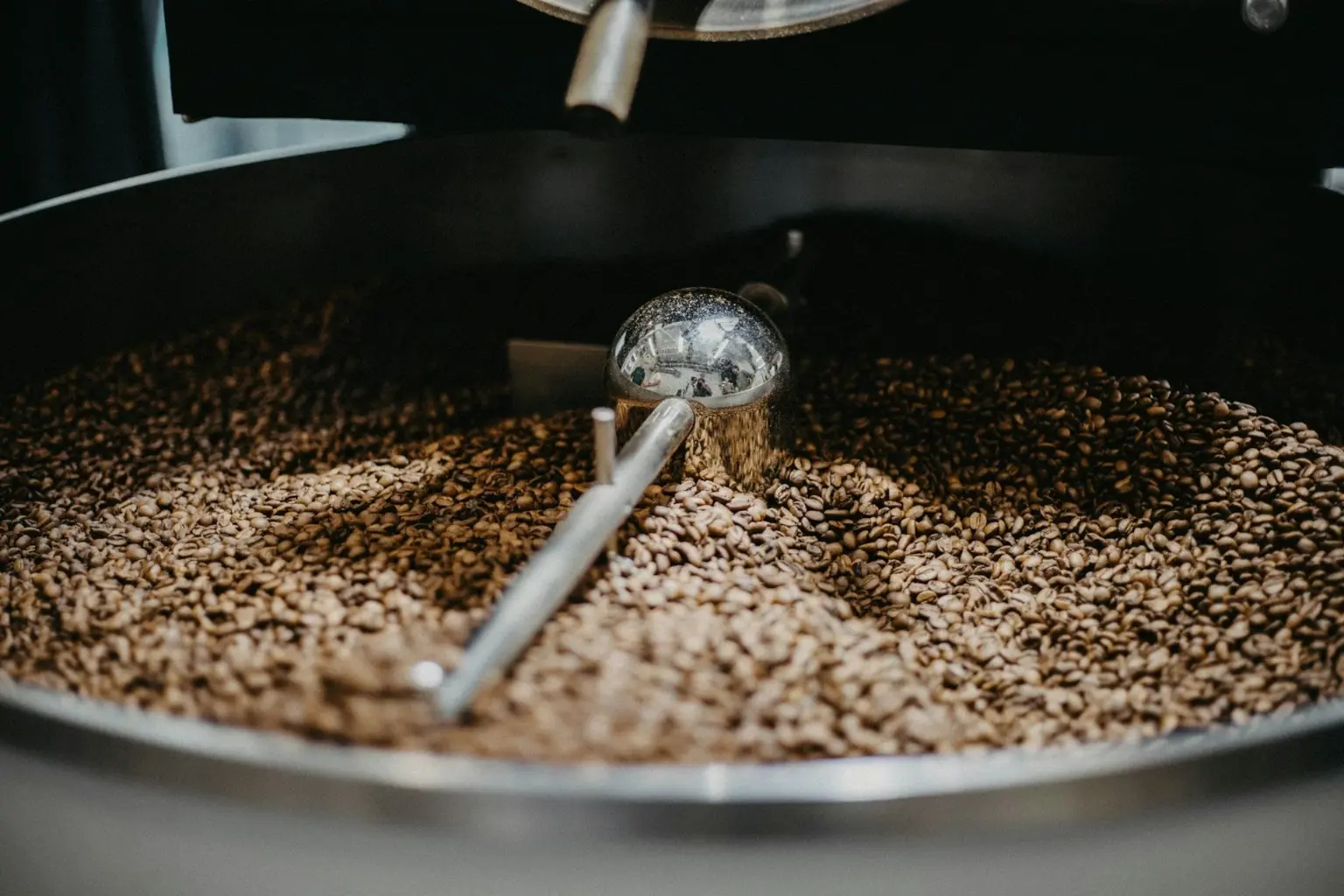 Roasted coffee beans suppliers - 1300_S Coffee (1)