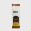 Robusta Honey Specialty Coffee Wholesale
