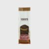 Robusta x Arabica Specialty Coffee Wholesale - 1300'S Coffee