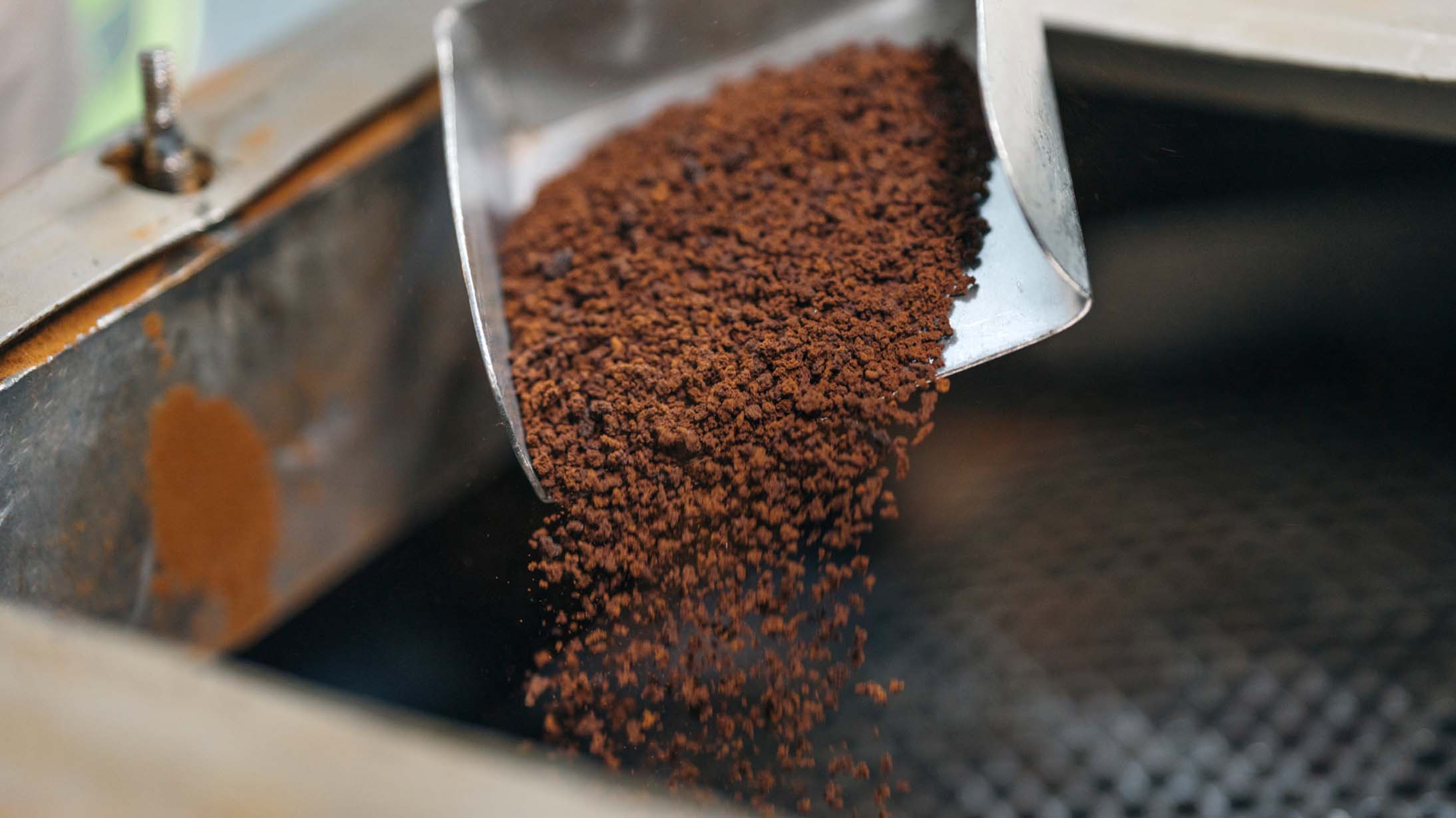 Spray-Drying Cost Structure