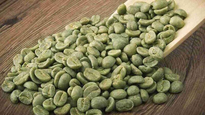 Typical Shelf Life Under Proper Storage - 1300'S Coffee