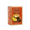 Durian Instant Coffee Wholesale - 1300S Coffee