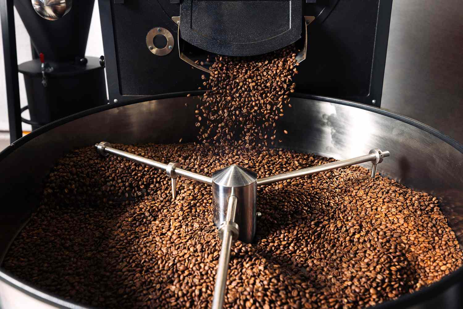 Vietnamese-Instant-Coffee-Suppliers-1300_S-Cofee