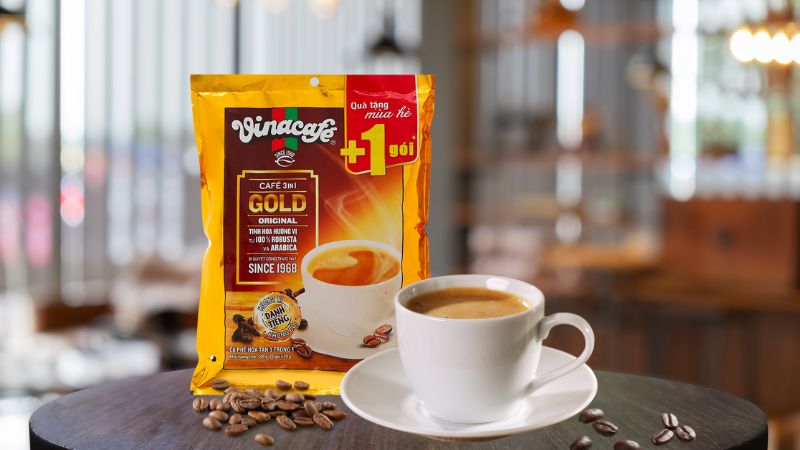 Vinacafé Bien Hoa - 1300'S Coffee.jpg