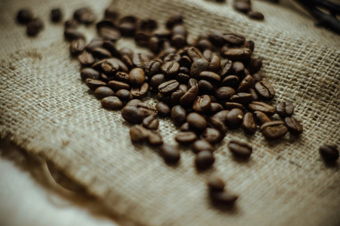What Is Specialty Grade Coffee - 1300'S Coffee