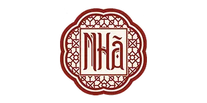 1300s-vietnam-partner