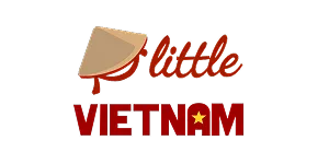 1300s-vietnam-partner